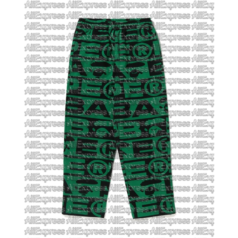 2026 Spring Summer Hot Selling - Women'S Fashion Trends Spring 2026 recension och pris