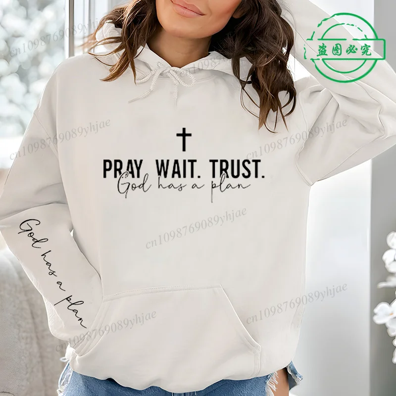 Trendy Christian Quote Print S - Women Fashion Quotes recension och pris