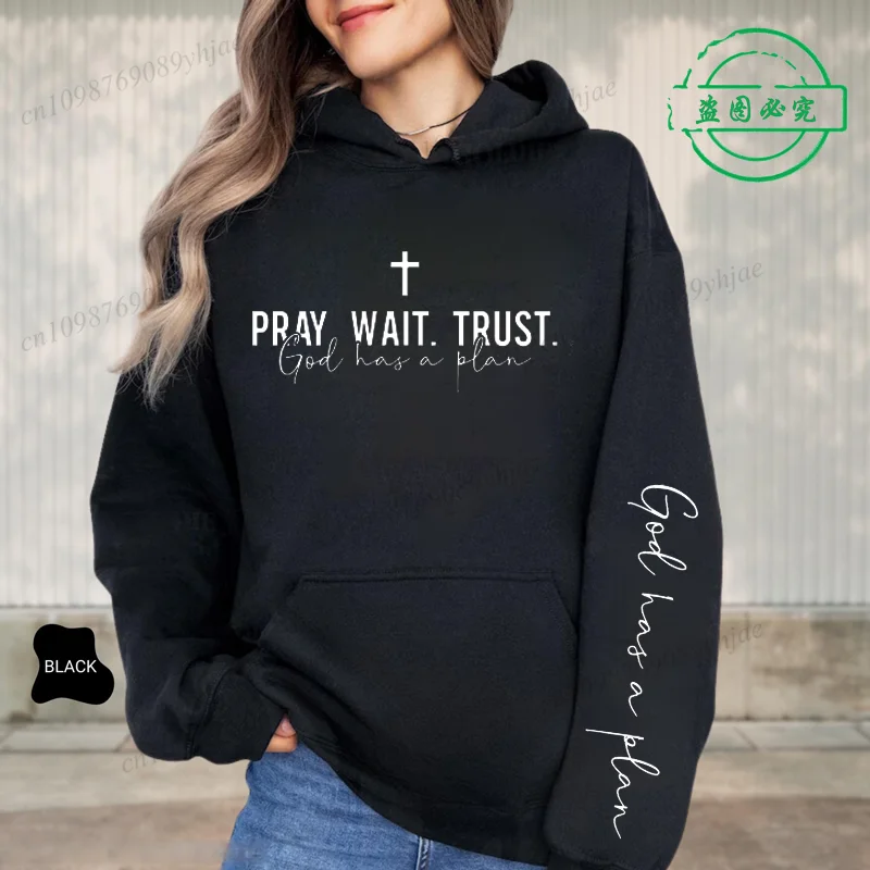Trendy Christian Quote Print S - Women Fashion Quotes recension och pris