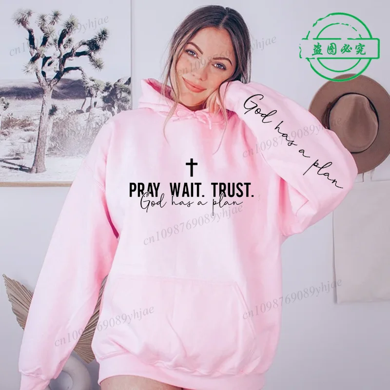 Trendy Christian Quote Print S - Women Fashion Quotes recension och pris
