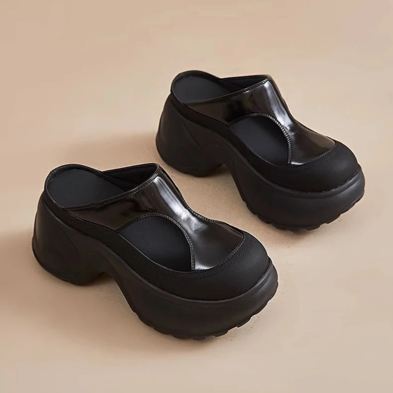 Woman Sandal Home Cloud Slippe - Women'S Fashion Walking Shoes recension och pris