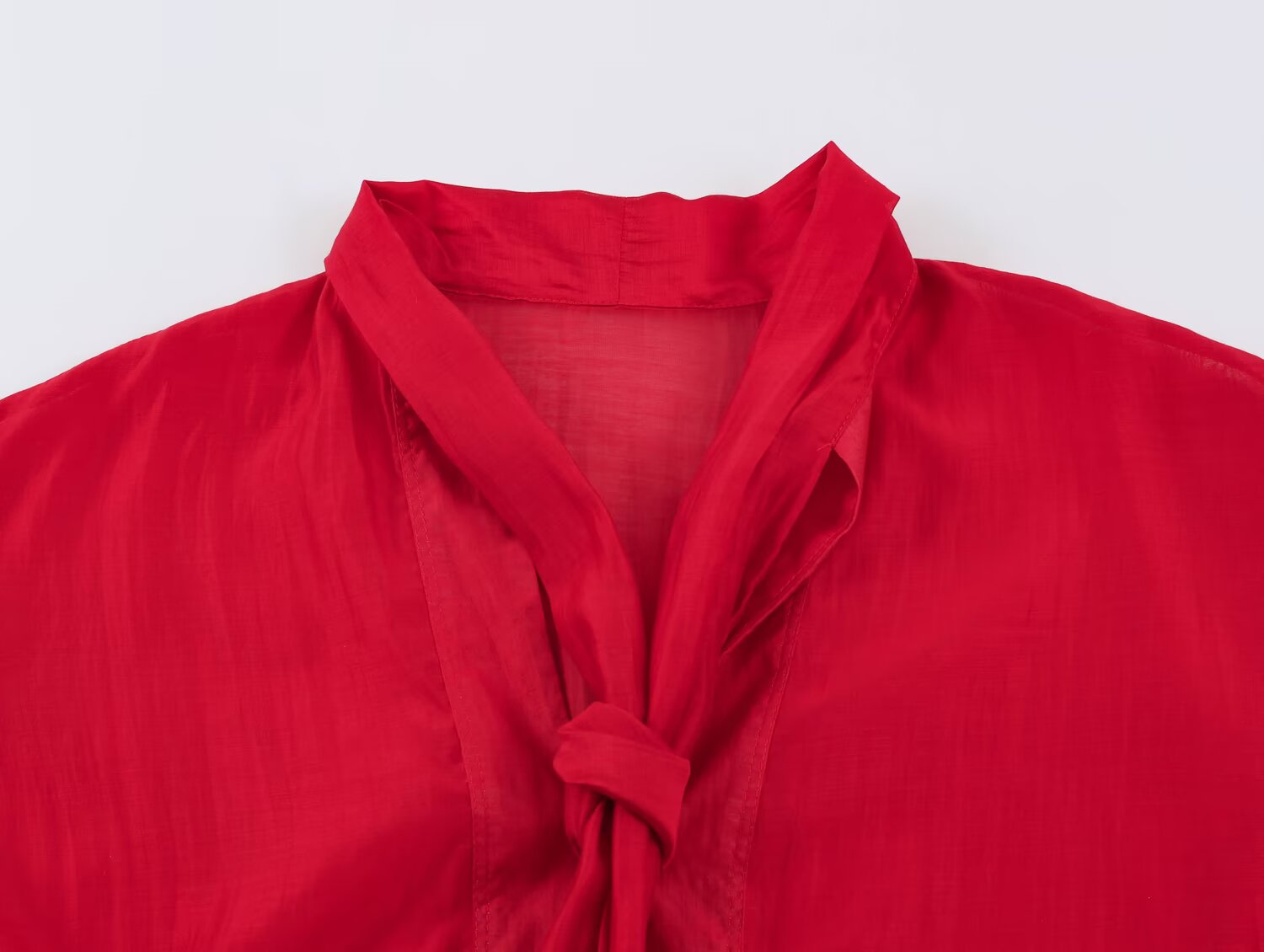 KONDALA Elegant Chic Bow Thin  - Women'S Fashion Trends Spring 2026 recension och pris