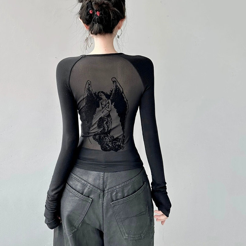 Gidyq Summer Streetwear Women  - Women Fashion Usa recension och pris