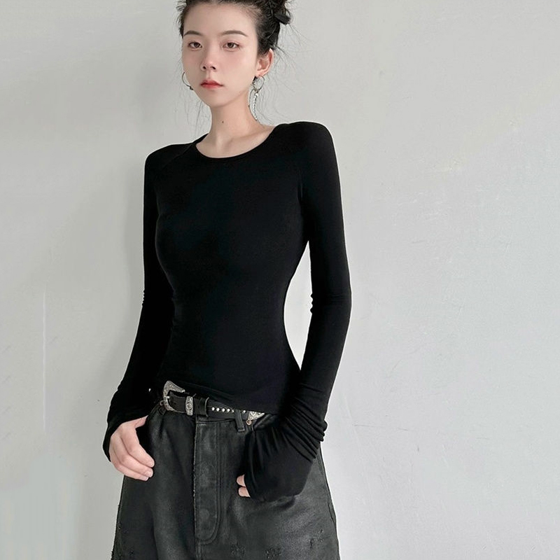 Gidyq Summer Streetwear Women  - Women Fashion Usa recension och pris