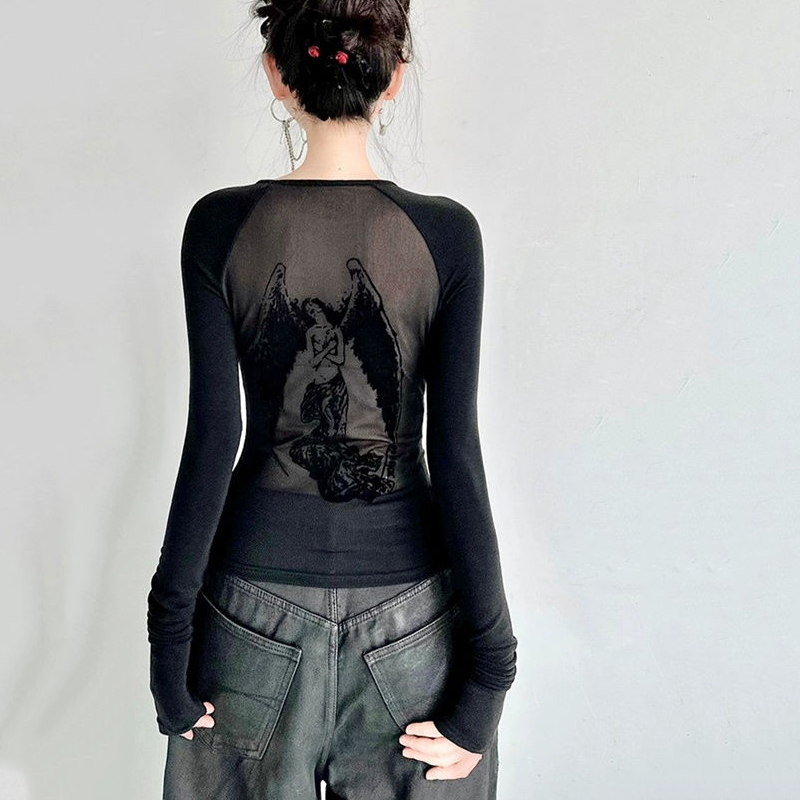 Gidyq Summer Streetwear Women  - Women Fashion Usa recension och pris