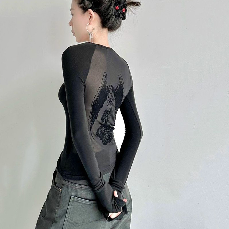 Gidyq Summer Streetwear Women  - Women Fashion Usa recension och pris