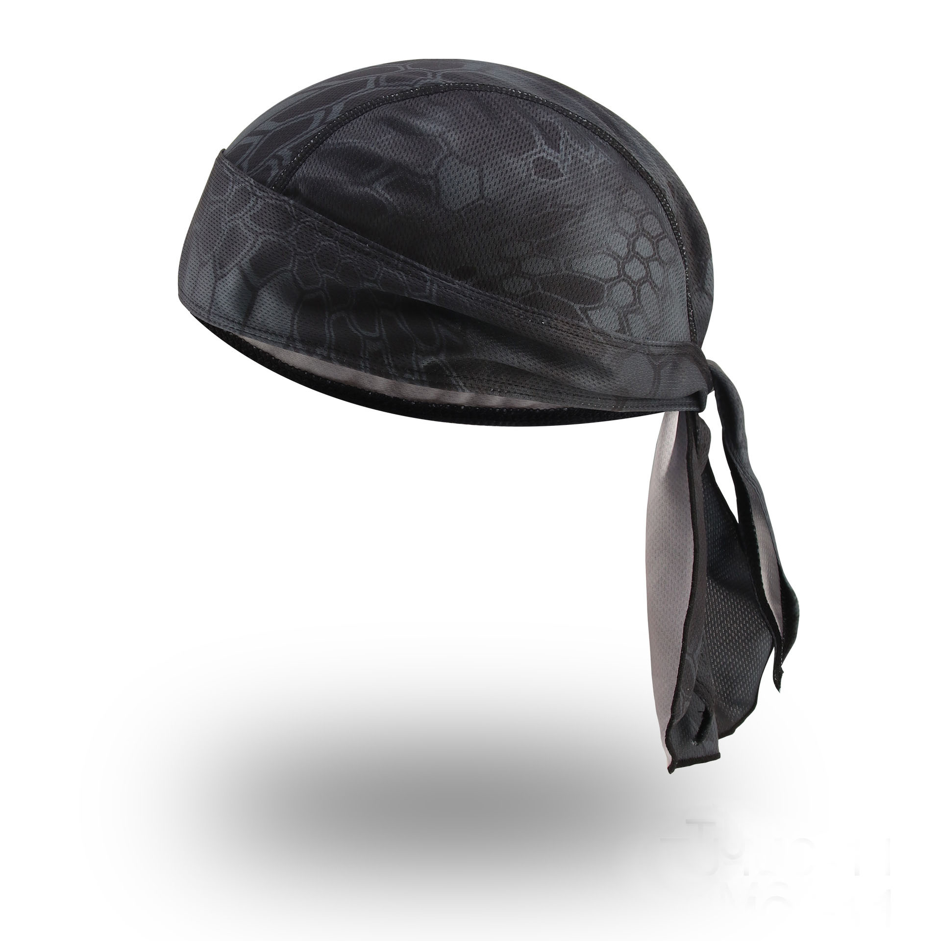 Headband Summer Men Printed Cy - Women Fashion Hats recension och pris