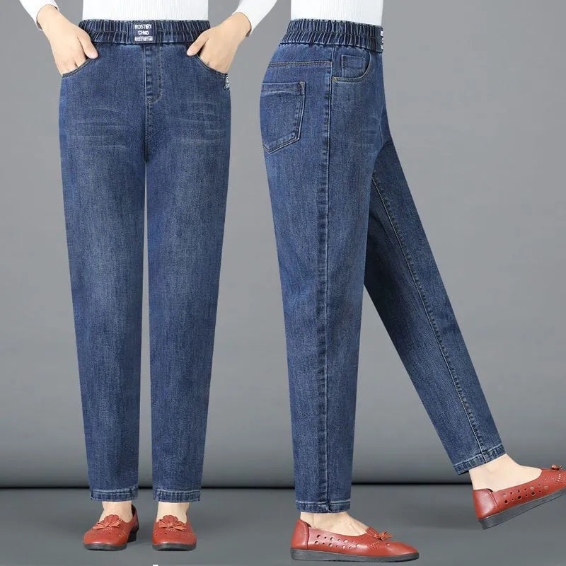 Fashion Mom Jeans Women 2026 S - Mom Jeans Women recension och pris