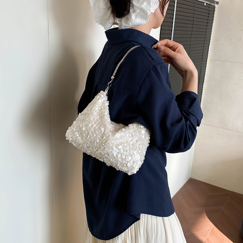 American Women's Sequined Even - Women Fashion Usa recension och pris