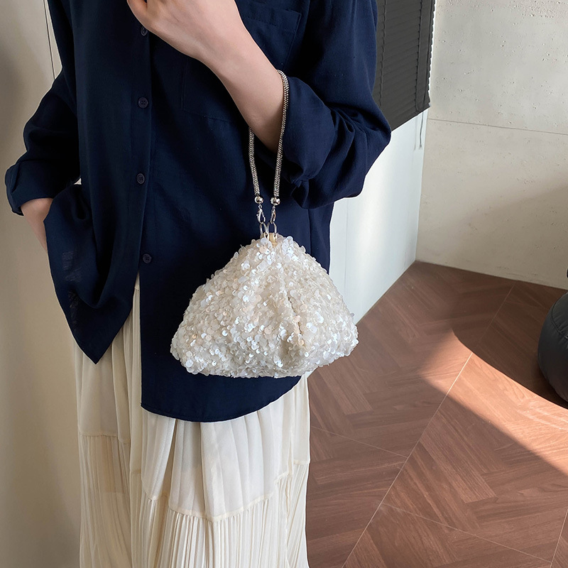 American Women's Sequined Even - Women Fashion Usa recension och pris