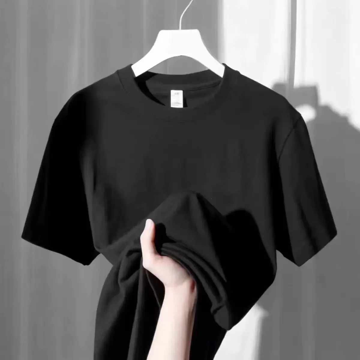 Cute Nurse Duck Cuff Em Medica - Women Fashion Quotes recension och pris