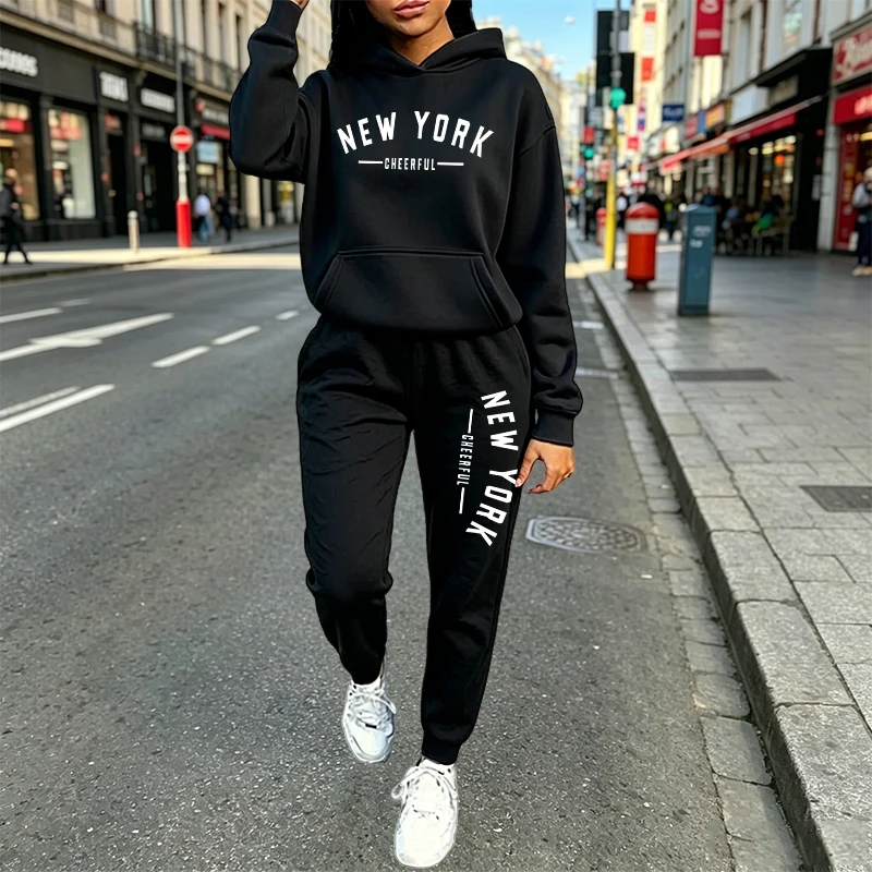 2026 New Fashion Women's Sport - Women'S Fashion Middle Ages recension och pris