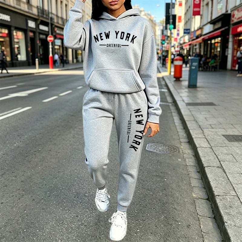 2026 New Fashion Women's Sport - Women'S Fashion Middle Ages recension och pris