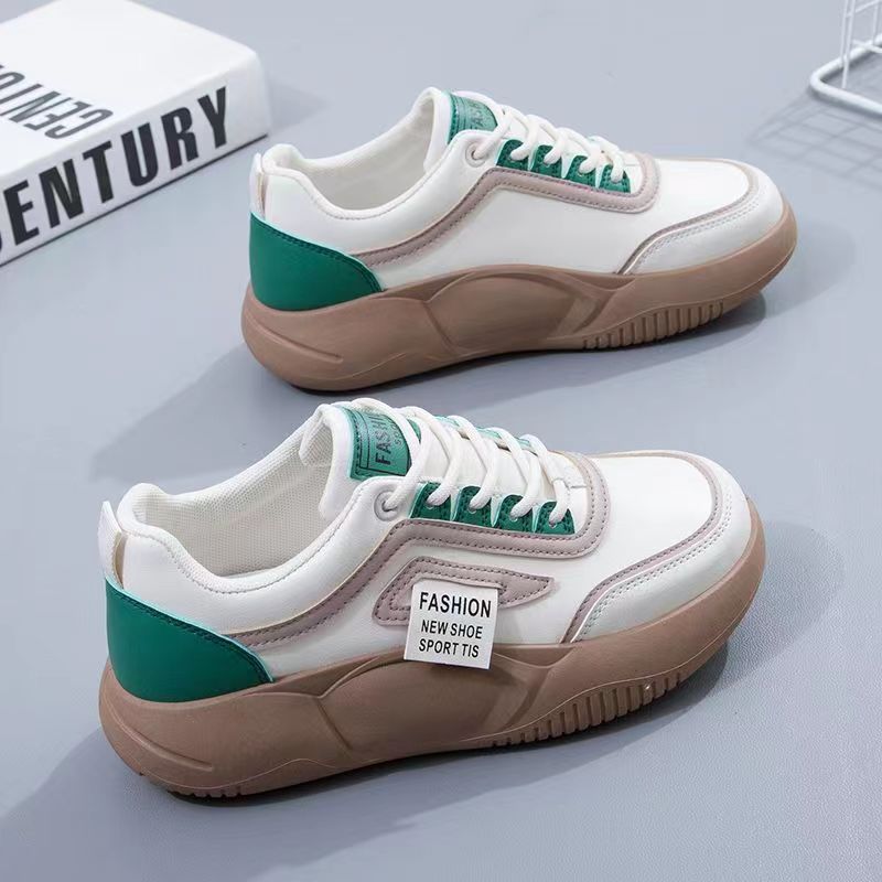 2026 Hot Sale Women Casual Sho - Women'S Fashion Trends Spring 2026 recension och pris