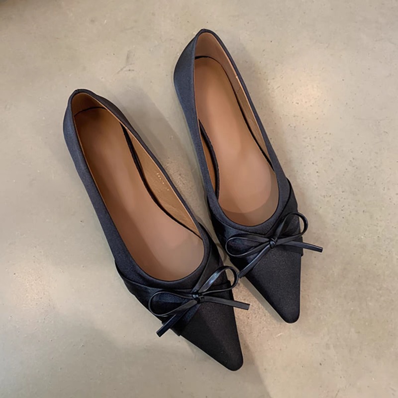Summer New Style Chiffon Fashi - Women'S Fashion Walking Shoes recension och pris