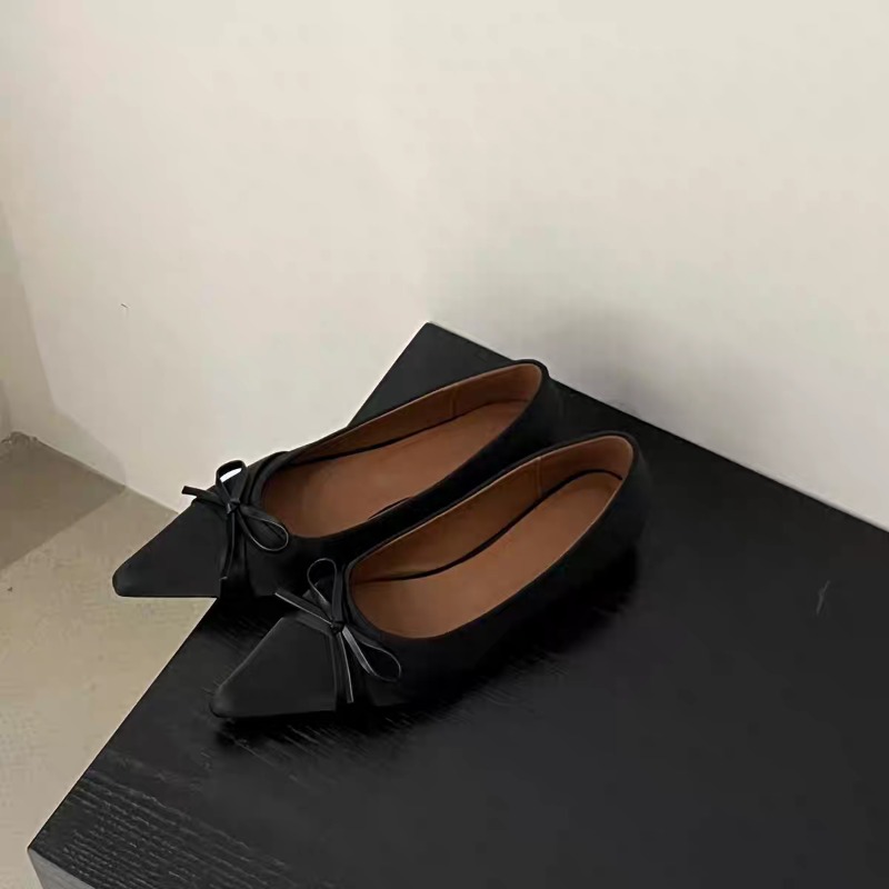 Summer New Style Chiffon Fashi - Women'S Fashion Walking Shoes recension och pris