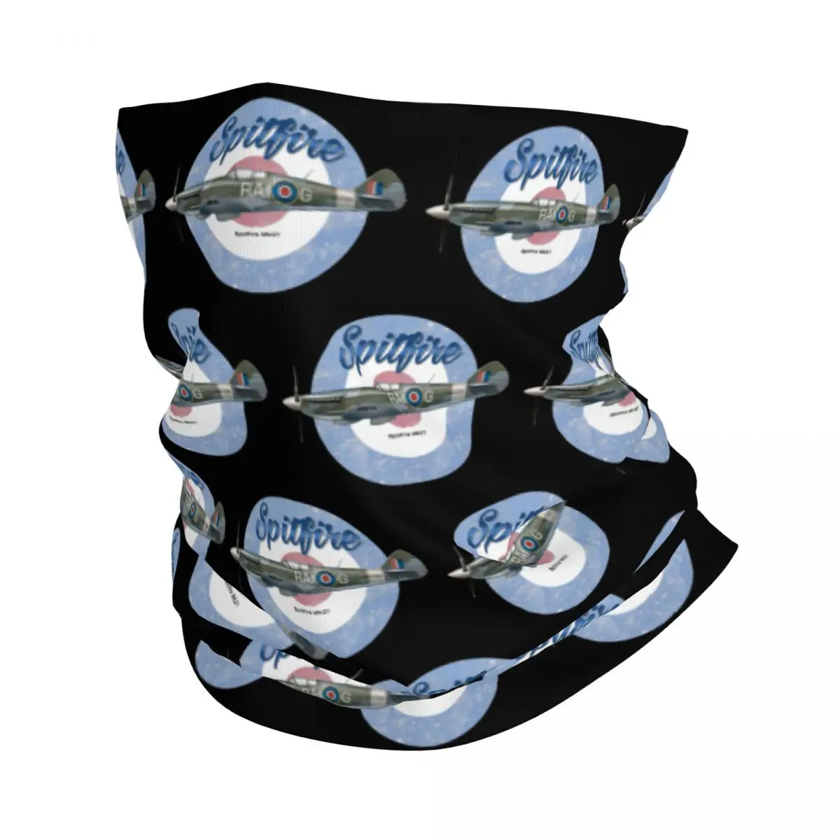 New Spitfire Mk21 Aircraft Air - Women'S Fashion Ww2 recension och pris