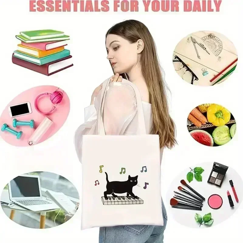 Time Spent with Cats Quote Pri - Women Fashion Quotes recension och pris