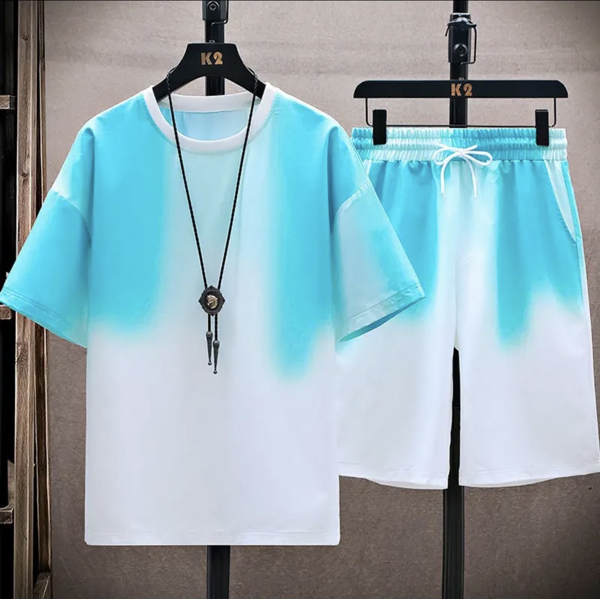 New hot-selling summer couple  - Women Top Fashion recension och pris