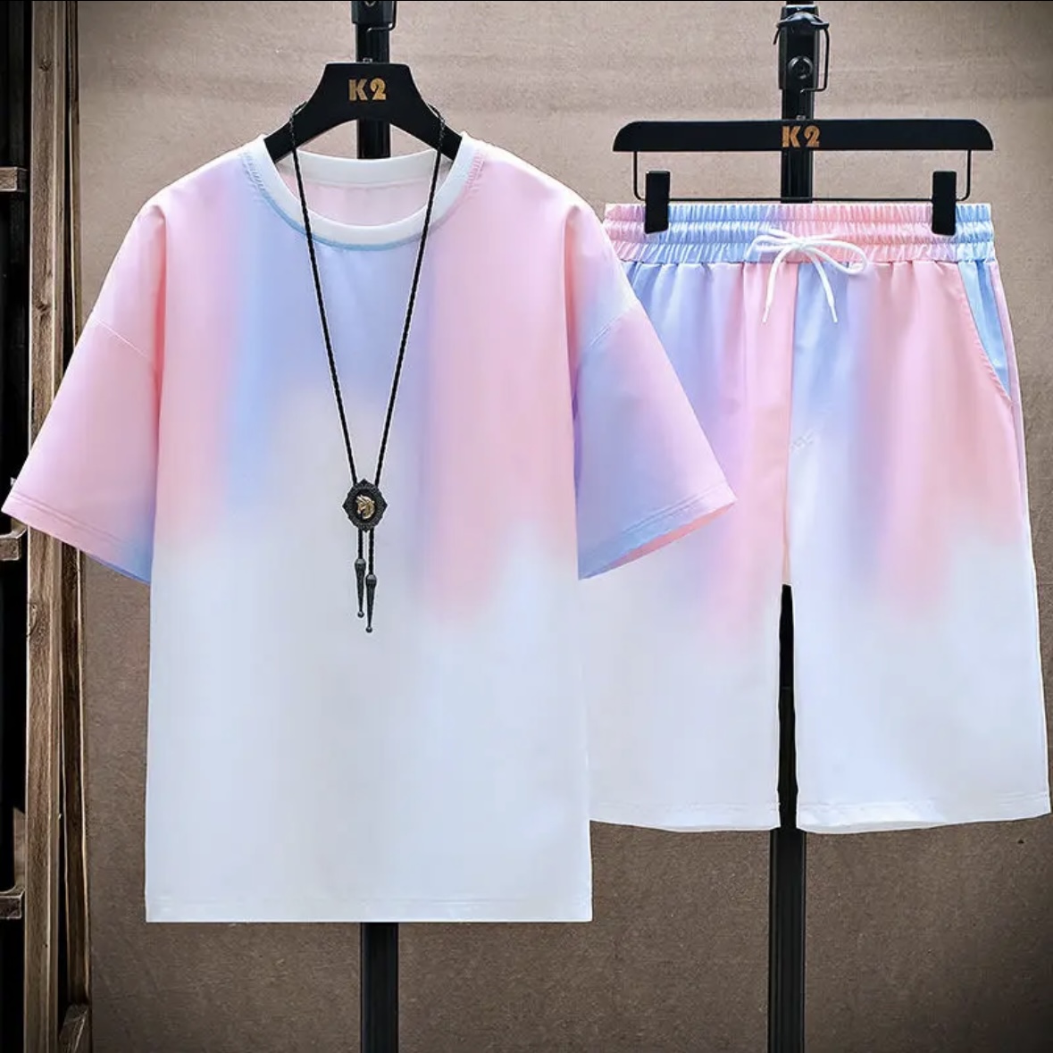New hot-selling summer couple  - Women Top Fashion recension och pris