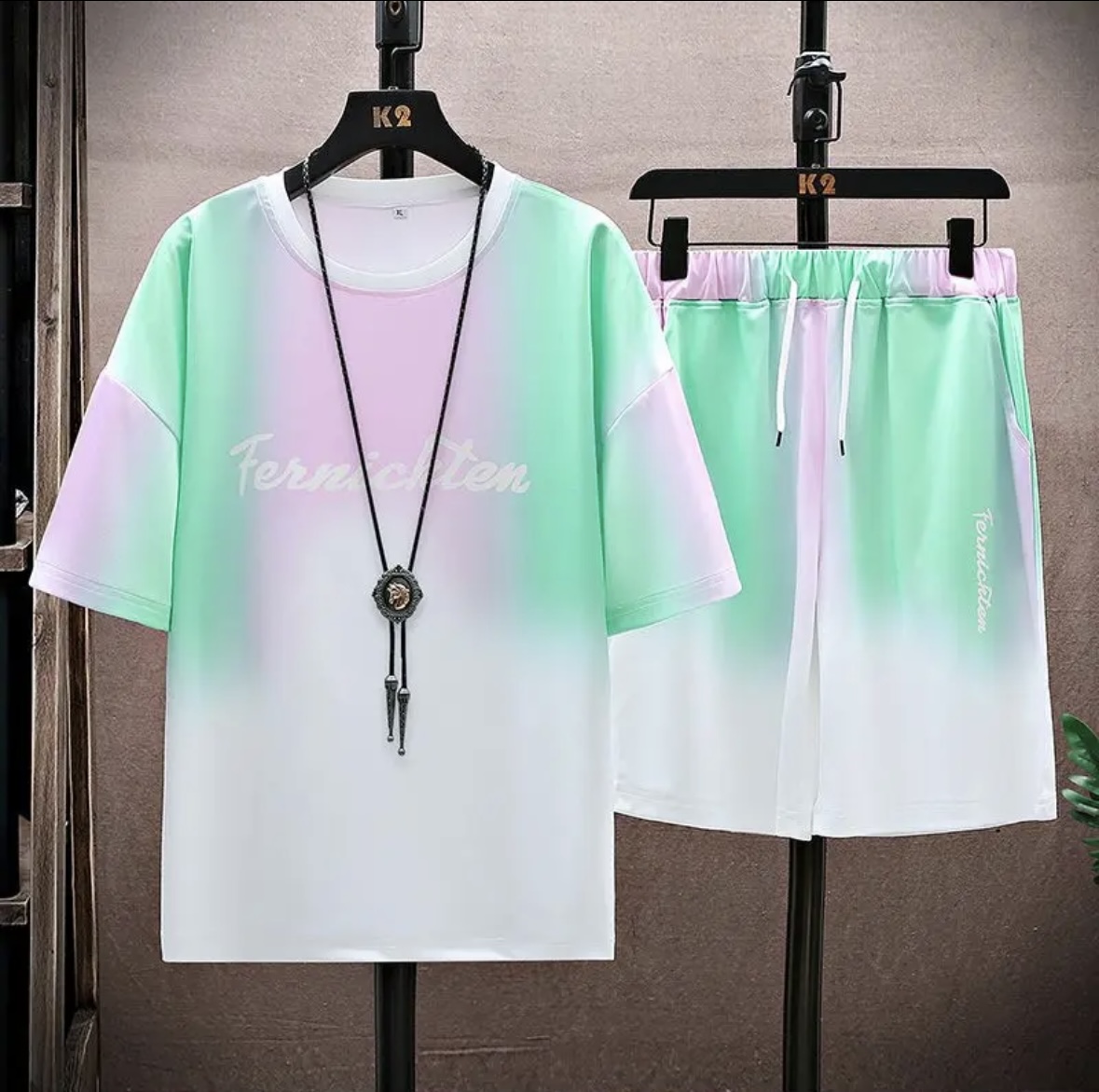 New hot-selling summer couple  - Women Top Fashion recension och pris