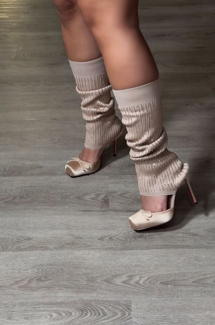 Butterfly-Kont Square Toe Knee - Women'S Fashion Boots recension och pris